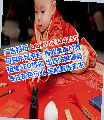 官渡试管宠物经营部
